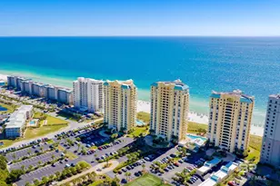 13601 Perdido Key Dr, Pensacola, FL 32507 - Photo 1