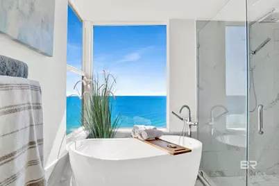 13601 Perdido Key Drive #W10B, Pensacola, FL 32507 - Photo 6