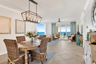 13601 Perdido Key Dr, Pensacola, FL 32507 - Photo 2