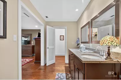 18031 River Road, Summerdale, AL 36580 - Photo 34