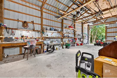 18031 River Road, Summerdale, AL 36580 - Photo 48