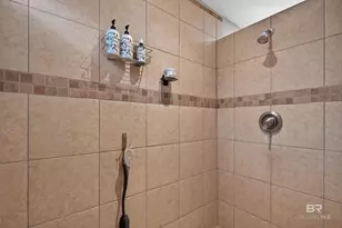 18031 River Rd, Summerdale, AL 36580 - Photo 36