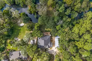 18031 River Rd, Summerdale, AL 36580 - Photo 76