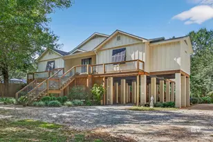 18031 River Rd, Summerdale, AL 36580 - Photo 4