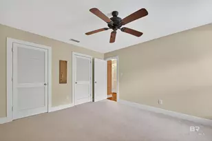 18031 River Rd, Summerdale, AL 36580 - Photo 44