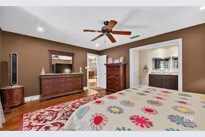 18031 River Road, Summerdale, AL 36580 - Photo 32