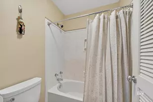 18031 River Rd, Summerdale, AL 36580 - Photo 42