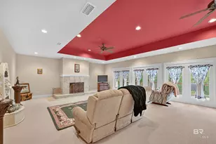 18031 River Rd, Summerdale, AL 36580 - Photo 18