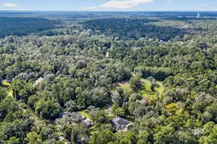 18031 River Rd, Summerdale, AL 36580 - Photo 70