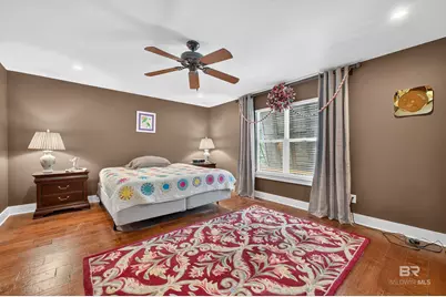 18031 River Road, Summerdale, AL 36580 - Photo 30