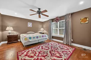 18031 River Rd, Summerdale, AL 36580 - Photo 30