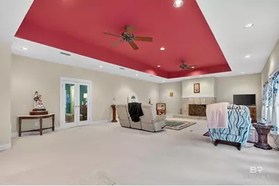 18031 River Road, Summerdale, AL 36580 - Photo 20