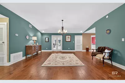 18031 River Road, Summerdale, AL 36580 - Photo 12