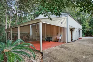 18031 River Rd, Summerdale, AL 36580 - Photo 6