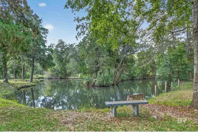 18031 River Road, Summerdale, AL 36580 - Photo 8