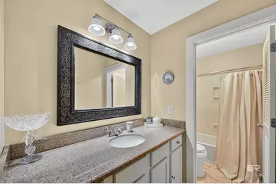 18031 River Road, Summerdale, AL 36580 - Photo 40