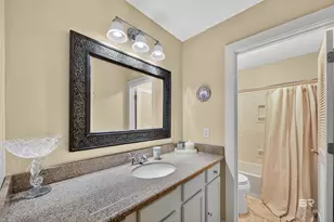 18031 River Rd, Summerdale, AL 36580 - Photo 40