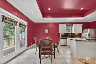 18031 River Rd, Summerdale, AL 36580 - Photo 28