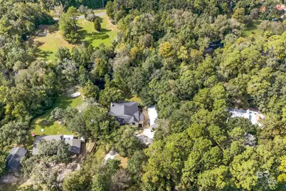 18031 River Road, Summerdale, AL 36580 - Photo 72
