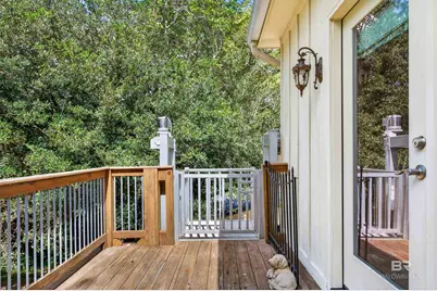 18031 River Road, Summerdale, AL 36580 - Photo 50