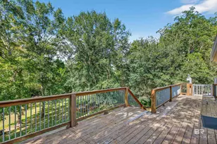 18031 River Rd, Summerdale, AL 36580 - Photo 60