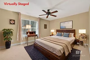 18031 River Rd, Summerdale, AL 36580 - Photo 38