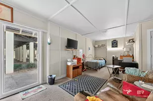 18031 River Rd, Summerdale, AL 36580 - Photo 46