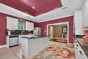 18031 River Rd, Summerdale, AL 36580 - Photo 26