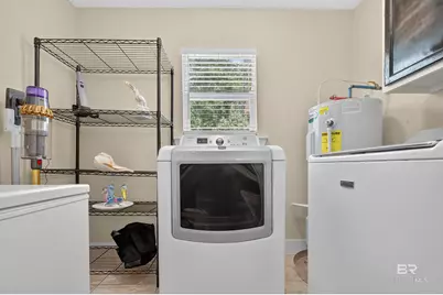 18031 River Road, Summerdale, AL 36580 - Photo 66