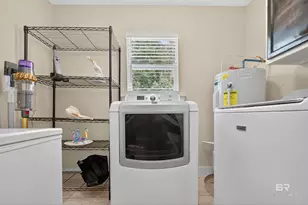 18031 River Rd, Summerdale, AL 36580 - Photo 66