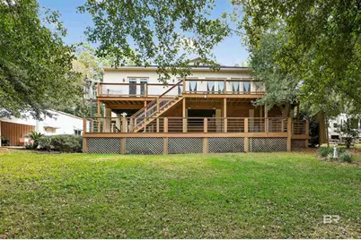 18031 River Road, Summerdale, AL 36580 - Photo 58