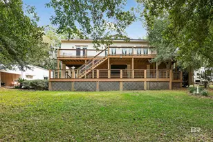 18031 River Rd, Summerdale, AL 36580 - Photo 58