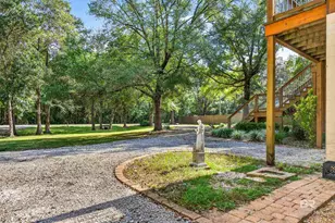 18031 River Rd, Summerdale, AL 36580 - Photo 64