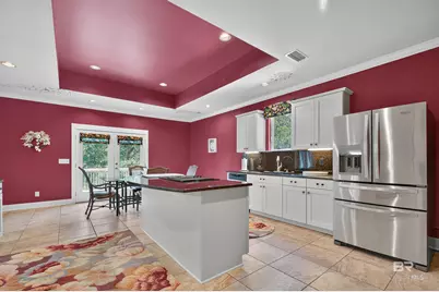 18031 River Road, Summerdale, AL 36580 - Photo 24