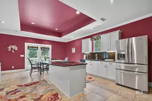 18031 River Rd, Summerdale, AL 36580 - Photo 24