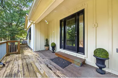 18031 River Road, Summerdale, AL 36580 - Photo 52