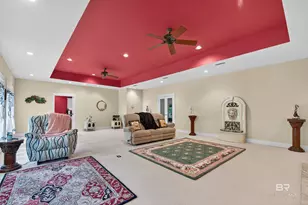 18031 River Rd, Summerdale, AL 36580 - Photo 22