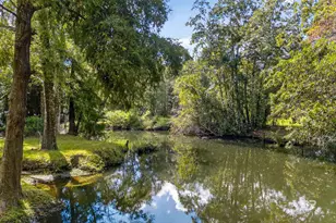 18031 River Rd, Summerdale, AL 36580 - Photo 10