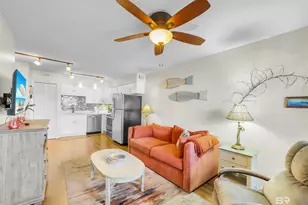 920 W Lagoon Ave, Gulf Shores, AL 36542 - Photo 6