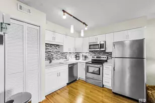 920 W Lagoon Ave, Gulf Shores, AL 36542 - Photo 2