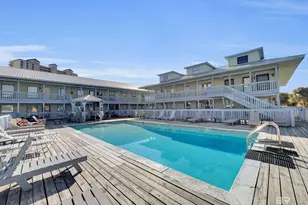 920 W Lagoon Ave, Gulf Shores, AL 36542 - Photo 18