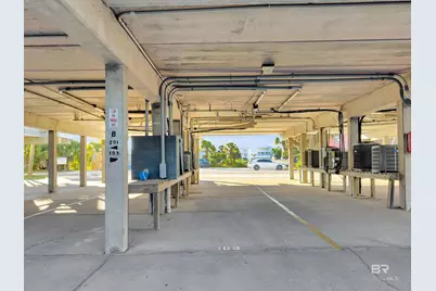 920 W Lagoon Avenue #B103, Gulf Shores, AL 36542 - Photo 24