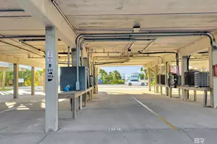 920 W Lagoon Ave, Gulf Shores, AL 36542 - Photo 24