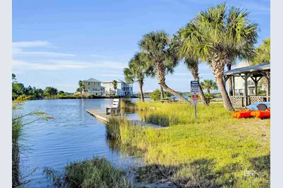 920 W Lagoon Avenue #B103, Gulf Shores, AL 36542 - Photo 22