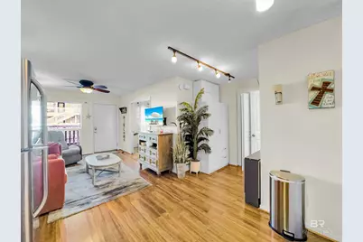 920 W Lagoon Avenue #B103, Gulf Shores, AL 36542 - Photo 8