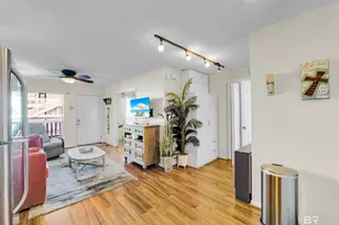 920 W Lagoon Ave, Gulf Shores, AL 36542 - Photo 8