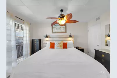920 W Lagoon Avenue #B103, Gulf Shores, AL 36542 - Photo 10