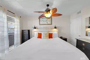 920 W Lagoon Ave, Gulf Shores, AL 36542 - Photo 10