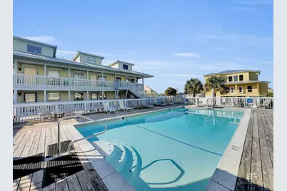 920 W Lagoon Avenue #B103, Gulf Shores, AL 36542 - Photo 1