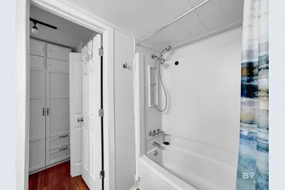 920 W Lagoon Avenue #B103, Gulf Shores, AL 36542 - Photo 14